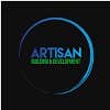 Artisan Building and Development Inc logo