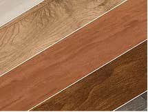 Photos by Tile Trends of Nevada LLC #1