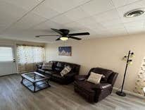 Photos by True Pittsburgh Remodeling #1
