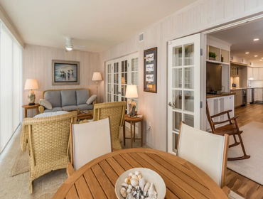 Photos by Cabrillo Construction & Development Inc #1