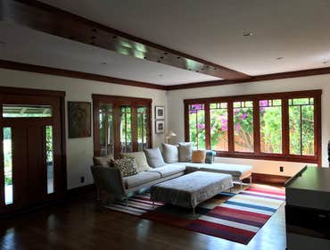 Photos by Grueter Construction #1
