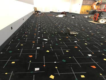 Photos by Rockland Flooring Inc #10