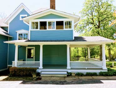 Photos by 3rd Gen Painting and Remodeling Annapolis Md #1 Maryland House Painters