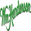 Wm Henderson Plumbing and Heating Inc logo