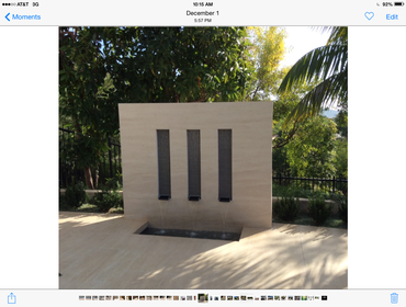 Photos from Landscape Innovators Inc