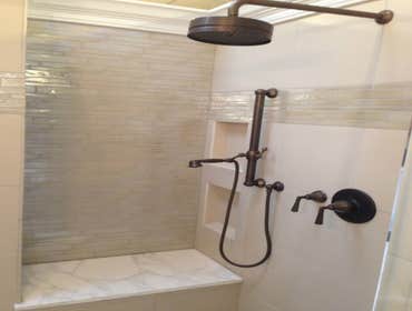 Photos by Valdez Building & Remodeling Inc #1