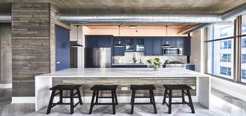 123 Remodeling