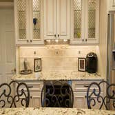 Photos from Element Kitchen and Bath Design LLC