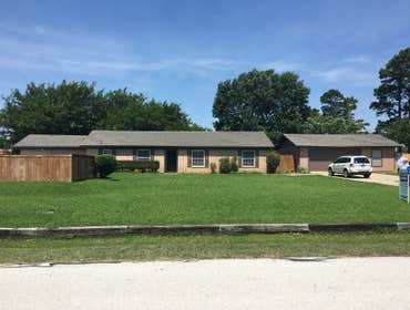 Photos from Keto Roofing