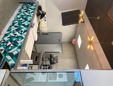 Photos by Mhn Lighting #1