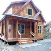Photos by Grobins Construction Inc #1