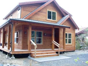 Photos by Grobins Construction Inc #1
