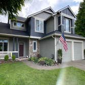 Photos by New Vision Painting LLC #4