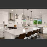 New Day Construction LLC