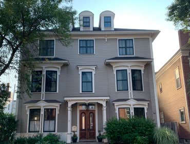 Photos by Right Measure Construction Inc #1