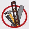 Mike's Handyman Services logo