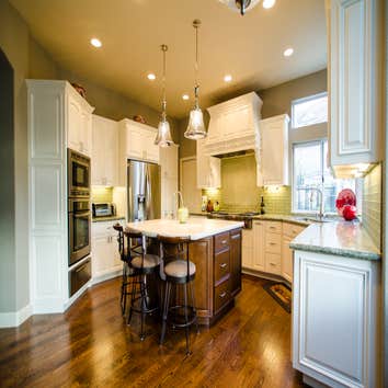 Photos by Dobel Construction Inc #1