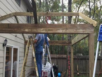 Perkins Preferred Roofing & Construction