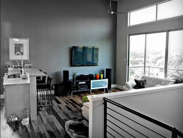 Photos by Tarragon Homes LLC #1