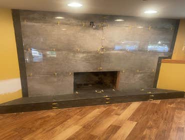 Photos by Emerald Contracting #1