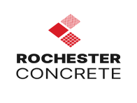 Photos by Rochester Concrete Contractors #1