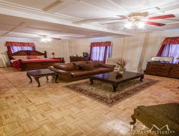 Photo gallery