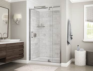 Photos by JL Interior Elements, LLC #1