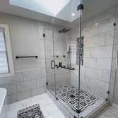 Photos by 9999bathroom.com #1