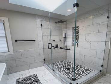 Photos by 9999bathroom.com #1