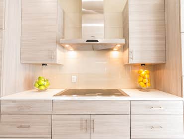 Photos by Providencia Homes, LLC #1