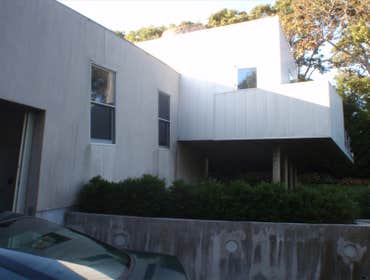 Photos from Richard John Novak Ltd