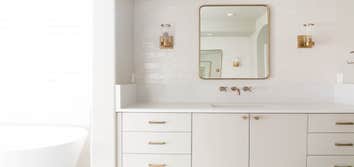 Gowler Custom Homes