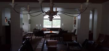 Photos from Custom Painting Service