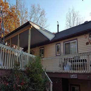 Photos by Alara Construction, LLC #1