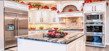 Kolbe Custom Builders, Inc