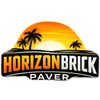 Horizon Brick Paver logo