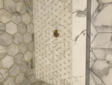 Photos by Bay Way Flooring #1