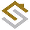 C&S Homes LLC (C&S Renovations LLC) logo