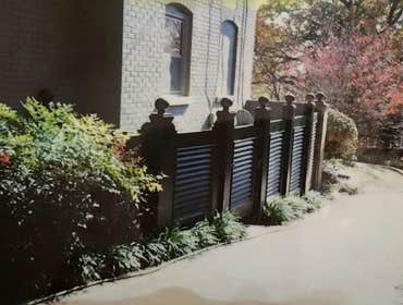 Photos from Nail Construction, Inc