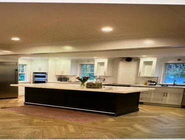 Photos by Perez Carpentry & Painting & Construction, Inc #1