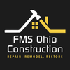 Facility Management Services of Cincinnati Inc logo