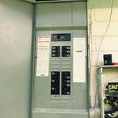 Photos from Alma Electric LLC