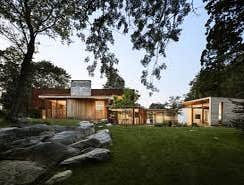 Random Home Remodeling and Construction Projects