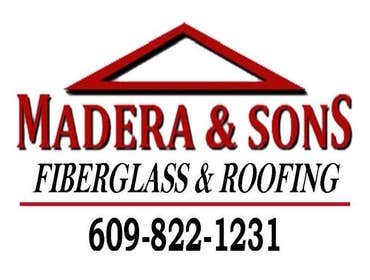 Photos from MADERA AND SONS