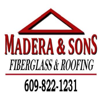 Photos from MADERA AND SONS