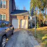 Photos by Seamless Gutter Pros #1
