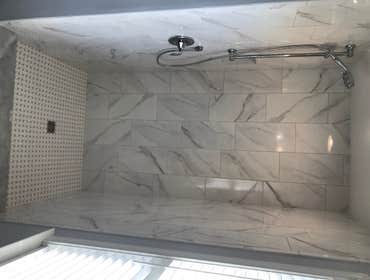 Photos by Decorem Home Improvement #1 Full Service Kitchen, Bathroom and Basement Remodeling Company.