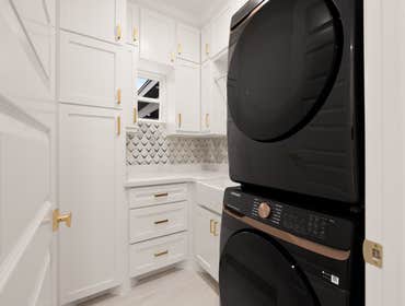 Photos by Ramiro Solis Construction Inc #14