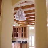 Photos by A&R Construction & Development LLC #3