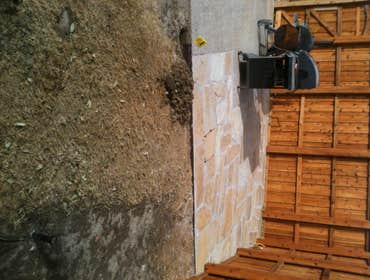 Builders plus